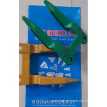 Brand Jd/Claas/Nh/BCS/Foton/Kubota Combine Harvester Knife Guard